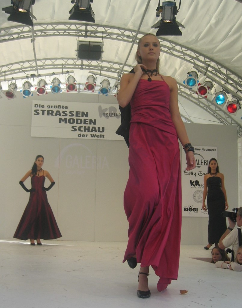 ../Images/krefash3 572.jpg